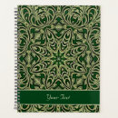 Buscar decorativo agendas Moderno