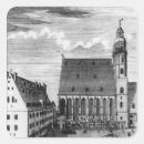 Buscar leipzig pegatinas Ciudad