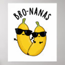 Buscar hermana linda posters General y unisex