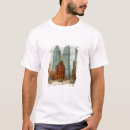 Buscar toronto camisetas Turismo