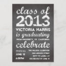 Buscar high school graduation invitaciones General y unisex