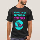 Buscar moda an o 80 Música