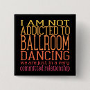 Buscar baile salón chapas Tango