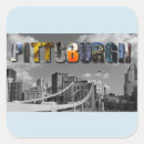 Buscar pittsburgh fotografía Pensilvania