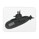 Buscar submarino imanes General y unisex