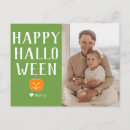 Buscar papá divertido postales Para ellos
