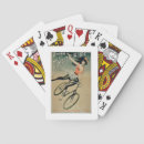 Buscar publicidad barajas de cartas Francés