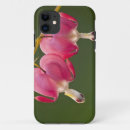Buscar dos corazones iphone fundas Amor