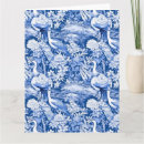 Buscar decoupage tarjetas Flores