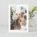 Buscar completas tarjetas Moderno