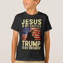 Buscar enfermo niño ropa Maga