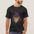 Buscar enano camisetas Camisa