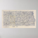 Buscar valorado posters Mapa