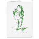 Buscar gentleman postales Verde