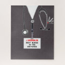 Buscar enfermera puzzles Enfermero registrado