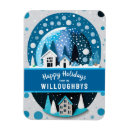 Buscar globe imanes Para ellos