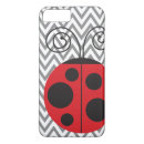Buscar galón iphone fundas Diversión