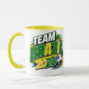Buscar brasil tazas Orgullo brasileño