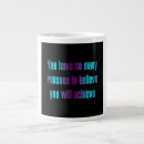 Buscar citas inspiradoras tazas Ánimo