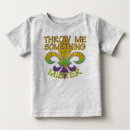Buscar gordo bebe camisetas Carnaval