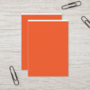 Buscar visual tarjetas de visita Para todos