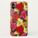 Buscar la pintada iphone fundas Contexto