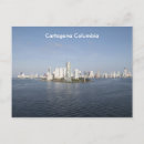 Buscar cartagena postales Caribe