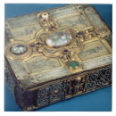 Buscar capillas azulejos Siglo