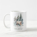 Buscar zorro tazas General y unisex