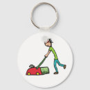 Buscar cortador llaveros Siembra