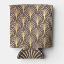 Buscar los años 20 almacenaje alimentos Oro