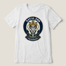 Buscar munición camisetas Militares