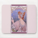 Buscar edwardian electronica Vintage