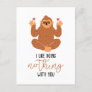 Buscar meditación postales Tipografía