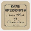 Buscar steampunk pegatinas Invitados