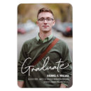 Buscar mba Graduado