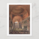 Buscar constantinopla postales De