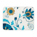 Buscar decorative imanes Decorativo