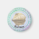 Buscar barcos de pesca imanes Océano