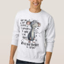 Buscar zapata sudaderas Para él