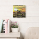 Buscar poesía relojes de pared Para todos