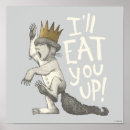 Buscar characters posters Wild things
