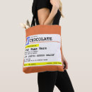 Buscar medicación bolsos Medicina