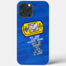 Buscar gracioso iphone fundas Papá