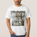 Buscar beatles ropa Moda