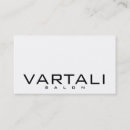 Buscar ciudad tarjetas de visita Sencilla
