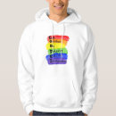 Buscar intersexual ropa Género