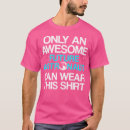 Buscar astrónomo camisetas Amante de la astronomía