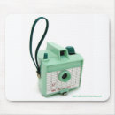 Buscar imperial alfombrillas de raton Vintage