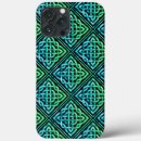 Buscar sin fin iphone fundas Azul